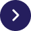 Navigation arrow pointing right